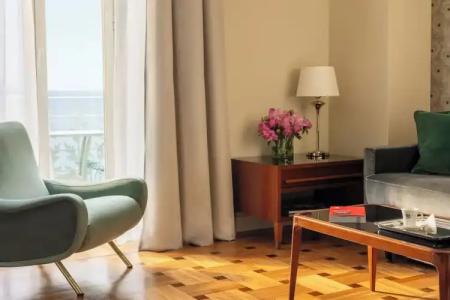 Grand Miramare - 142