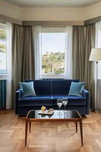 Grand Miramare - 207