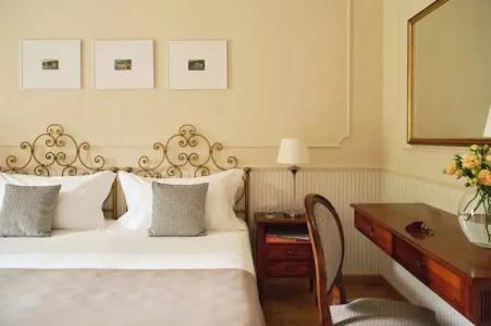 Grand Miramare - 104