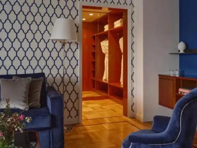 Grand Miramare - 129