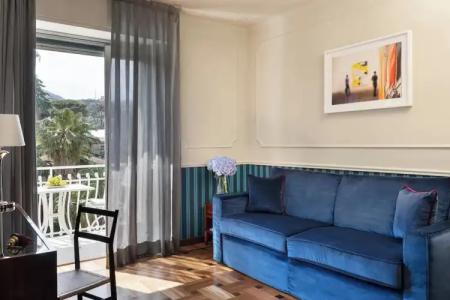 Grand Miramare - 199