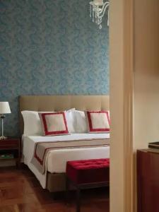 Grand Miramare - 138