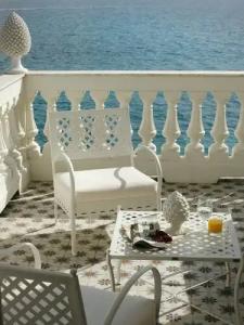 Grand Miramare - 145