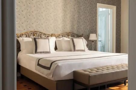 Grand Miramare - 143