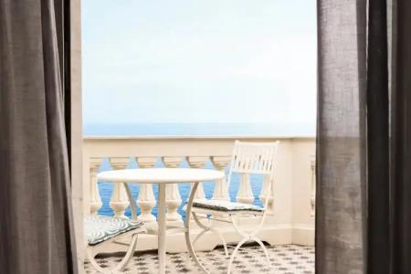 Grand Miramare - 169