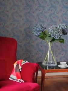 Grand Miramare - 139