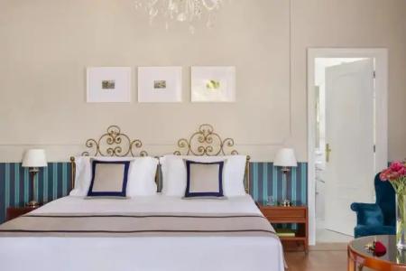 Grand Miramare - 181