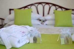 Lido Palace Hotel, Santa Margherita Ligure