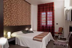 MA Hotel, Santa Margherita Ligure
