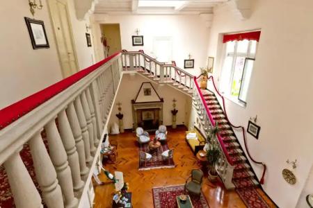 La Vela-Castello Il Rifugio - 13