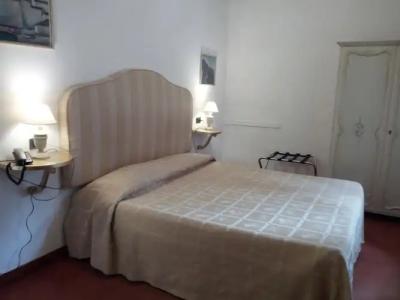 La Vela-Castello Il Rifugio - 2