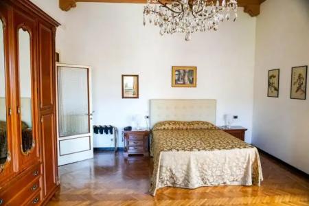 La Vela-Castello Il Rifugio - 37