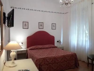 La Vela-Castello Il Rifugio - 30