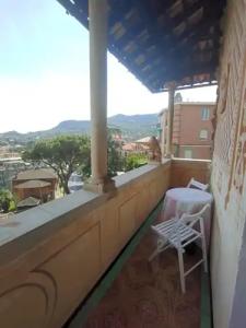 La Vela-Castello Il Rifugio - 33