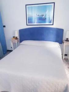 La Vela-Castello Il Rifugio - 22