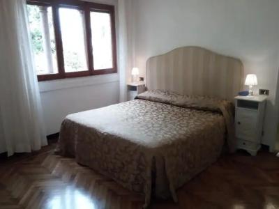 La Vela-Castello Il Rifugio - 6