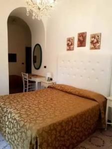 La Vela-Castello Il Rifugio - 24