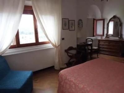 La Vela-Castello Il Rifugio - 38