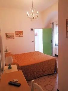 La Vela-Castello Il Rifugio - 26