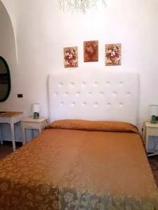 La Vela-Castello Il Rifugio - 25