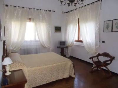 La Vela-Castello Il Rifugio - 21