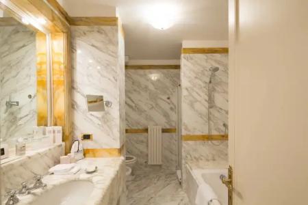 Imperiale Palace - 10