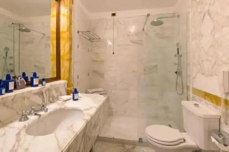 Imperiale Palace - 53