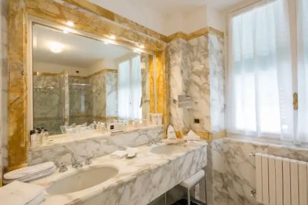 Imperiale Palace - 11