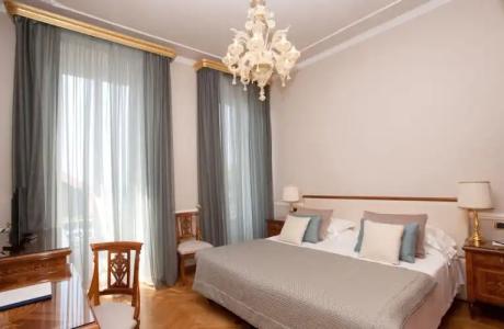 Imperiale Palace - 30