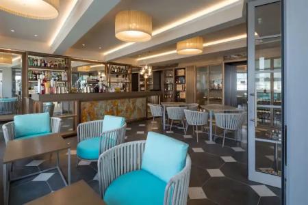 Imperiale Palace - 14