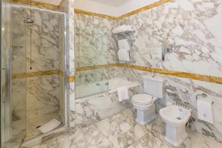 Imperiale Palace - 9