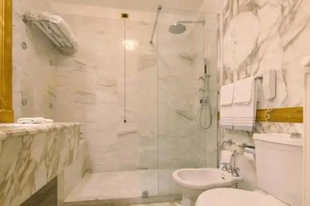 Imperiale Palace - 41