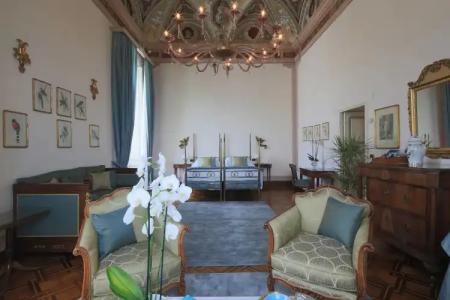 Imperiale Palace - 3