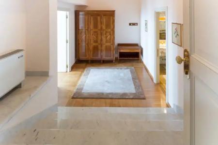 Imperiale Palace - 6