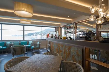 Imperiale Palace - 15