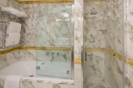 Imperiale Palace - 120