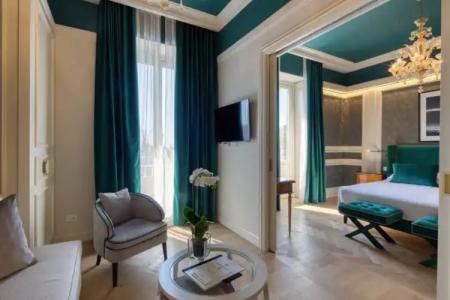 Imperiale Palace - 89