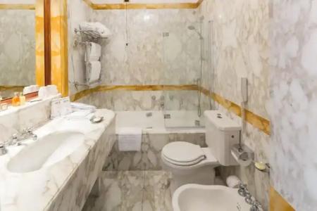 Imperiale Palace - 42