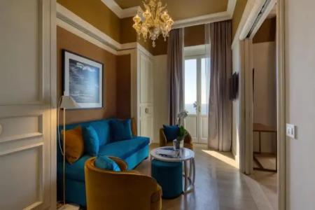 Imperiale Palace - 90