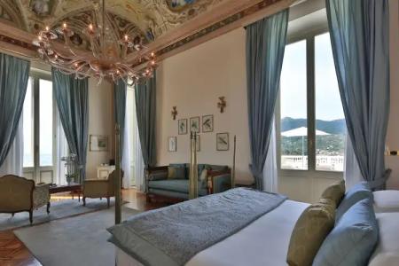 Imperiale Palace - 2