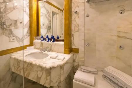 Imperiale Palace - 47