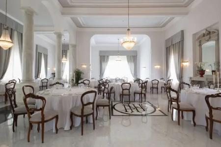 Imperiale Palace - 21