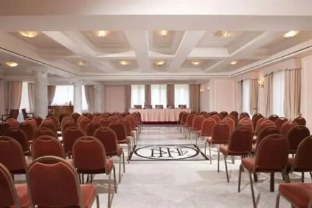 Imperiale Palace - 20