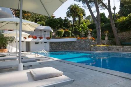 Imperiale Palace - 17