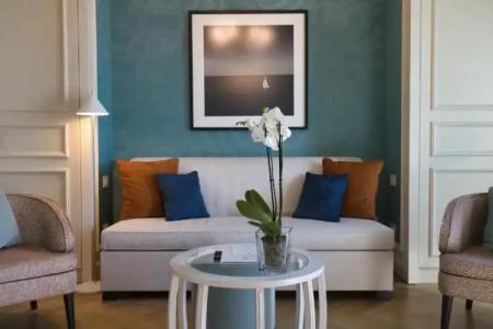 Imperiale Palace - 80