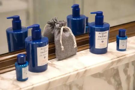 Imperiale Palace - 52