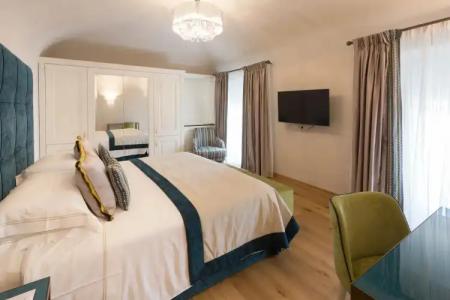 Imperiale Palace - 7