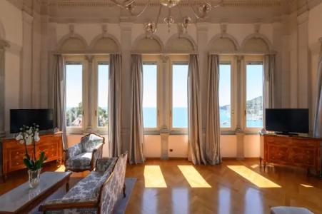 Imperiale Palace - 23