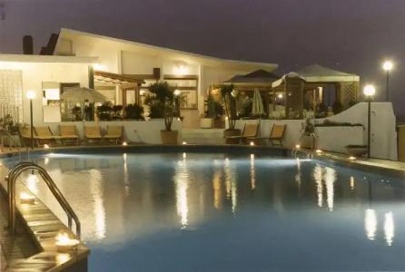 Cavalluccio Marino - 14