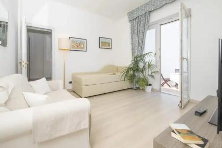 Cavalluccio Marino - 3